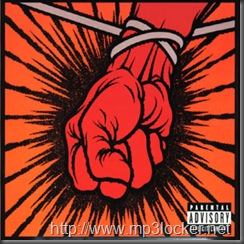 Metallica_-_St._Anger