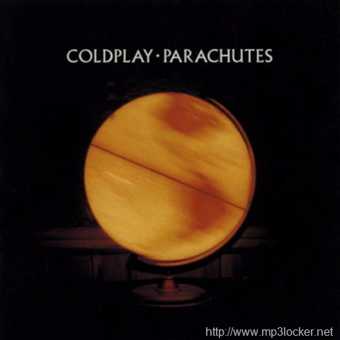 [Coldplayparachutesalbumcover[2].jpg]