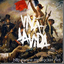 VivaLaVida