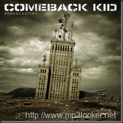 Comeback_Kid_-_Broadcasting_(2007)