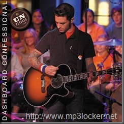 MTV_Unplugged_2.0