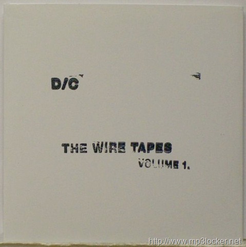[Wire_Tapes_Vol_1[2].jpg]