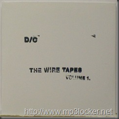 Wire_Tapes_Vol_1