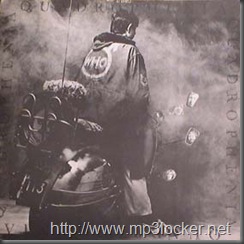 Quadrophenia_(album)