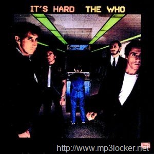 [The_who_its_hard_album[2].jpg]