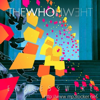 [Endlesswirecover[2].jpg]