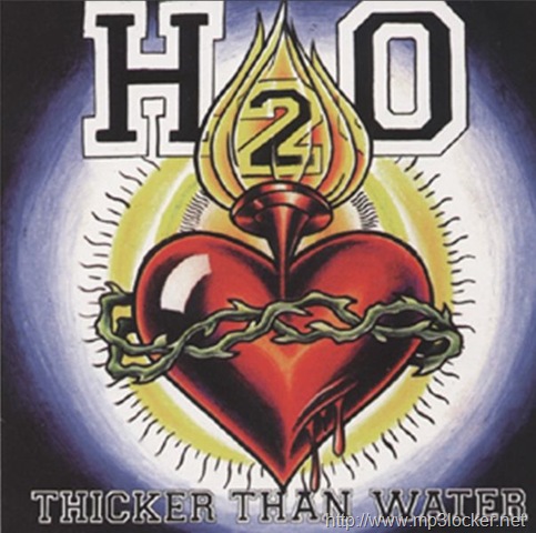 [603pxThickerThanWater2.jpg]