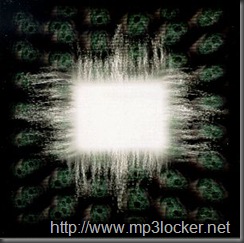 Aenima