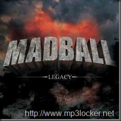516mlEuBD2L._SL500_AA240_