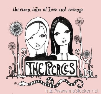 [ThePierces-ThirteenTalesOfLoveAndRevenge[2].jpg]
