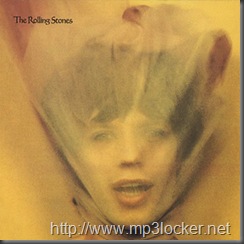 The_Rolling_Stones_-_Goats_Head_Soup