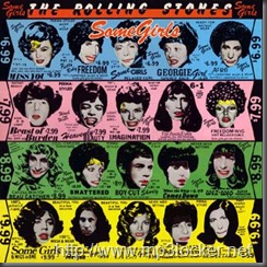 SomeGirls78