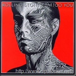 TattooYou81