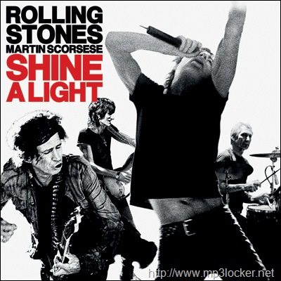 [Shinealightalbum2.jpg]