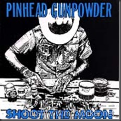 Pinhead+gunpowder+shoot+the+moon