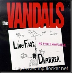 Live-Fast-Diarrhea-Cover