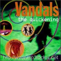 [TheVandalsTheQuickeningalbumcover[3].jpg]