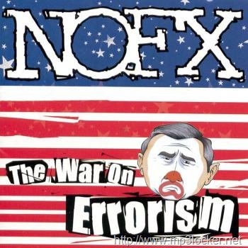 [NOFX_War_On_Errorism2.jpg]