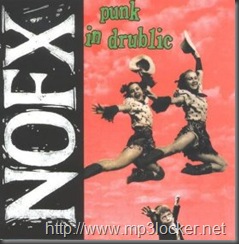 Punk_in_drublic_ Punk_in_drublic_