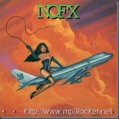 NoFX_s&m_airlines