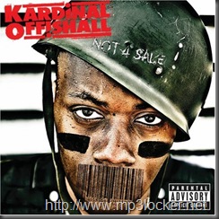 Not_4_Sale