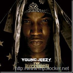Young_Jeezy_-_The_Recession