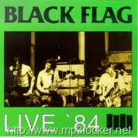 [Live_84_cover3.jpg]