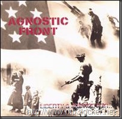 Afront_liberty