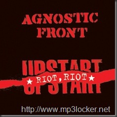 Afront_riot