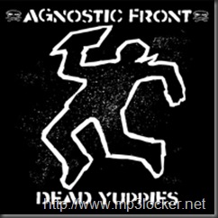 Afront_dead