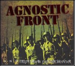 Afront_anothervoice