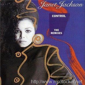 [ControlMixes[2].jpg]