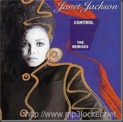 ControlMixes