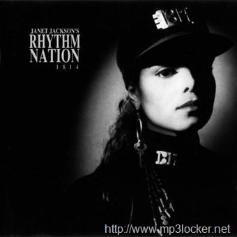 [RhythmNation1814[2].jpg]
