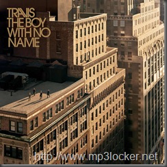 600px-Tbwnn