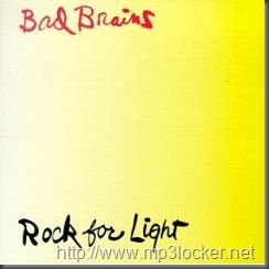 Rock_for_Light