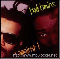BadBrainsIAgainstI
