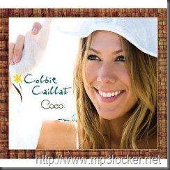Coco_(Colbie_Caillat_Album_Cover)