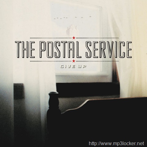 [600pxPostalService_cover300dpi2.jpg]