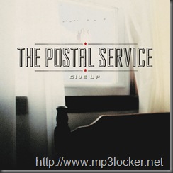 600px-PostalService_cover300dpi