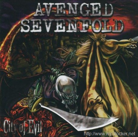 [Avenged_sevenfold_city_of_evil2.jpg]