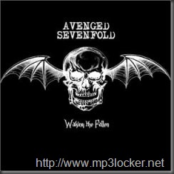 WakingTheFallen
