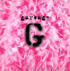 [Garbage_album2.jpg]