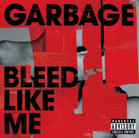 [GarbageBleed_Like_Me2.jpg]