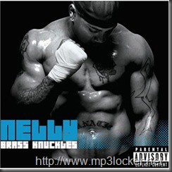 Nelly_-_Brass_Knuckles