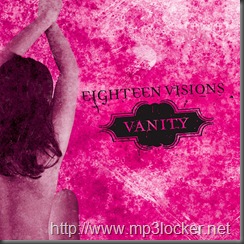 600px-VanityAlbum1