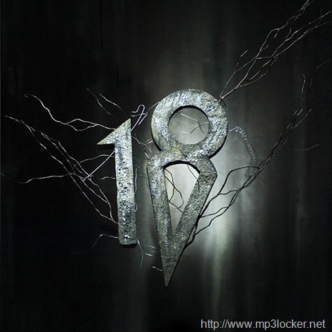 [600px-Eighteenvisionsalbum[2].jpg]