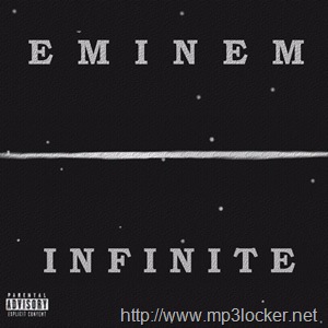 [Eminem_Infinite_Cover2.jpg]