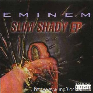 [Eminem__The_Slim_Shady_EP_CD_cover2.jpg]