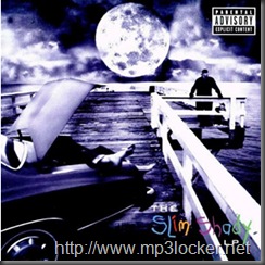 Eminem_-_The_Slim_Shady_LP_CD_cover